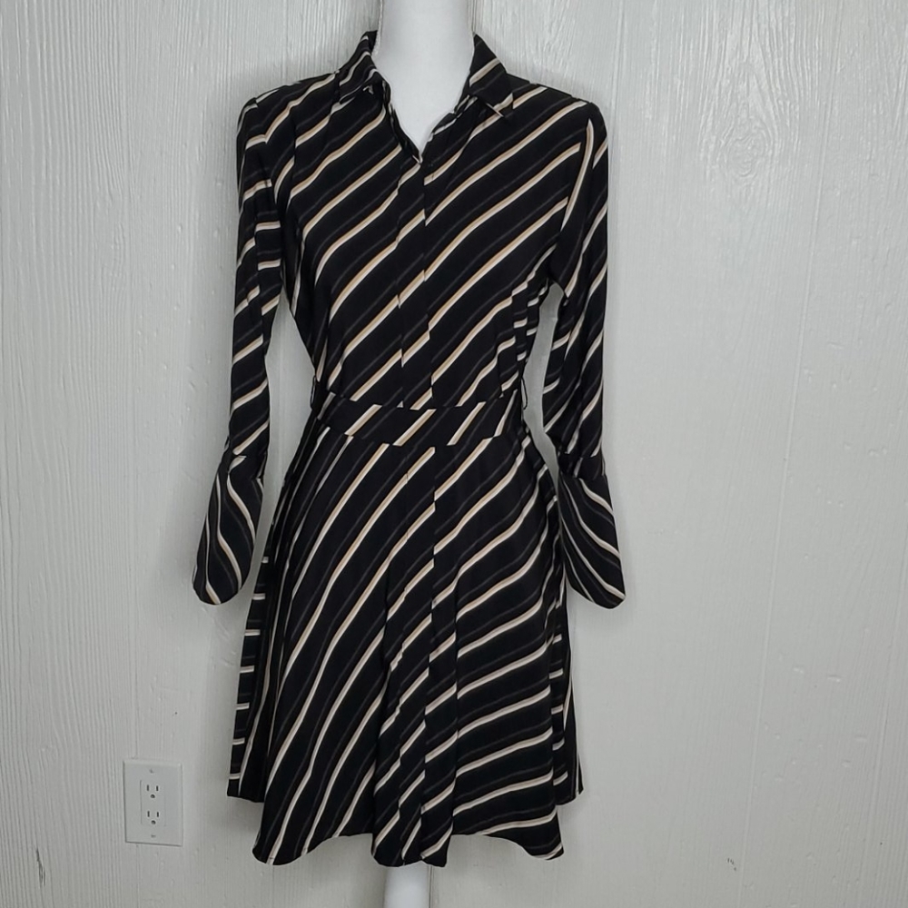 Banana Republic dress